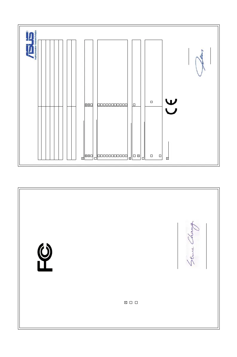 Page #154 background image