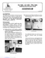 Preview: Installation Instructions