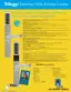 Preview: Datasheet