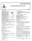 Preview: Installation Instructions