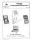 Preview: Programming Instructions