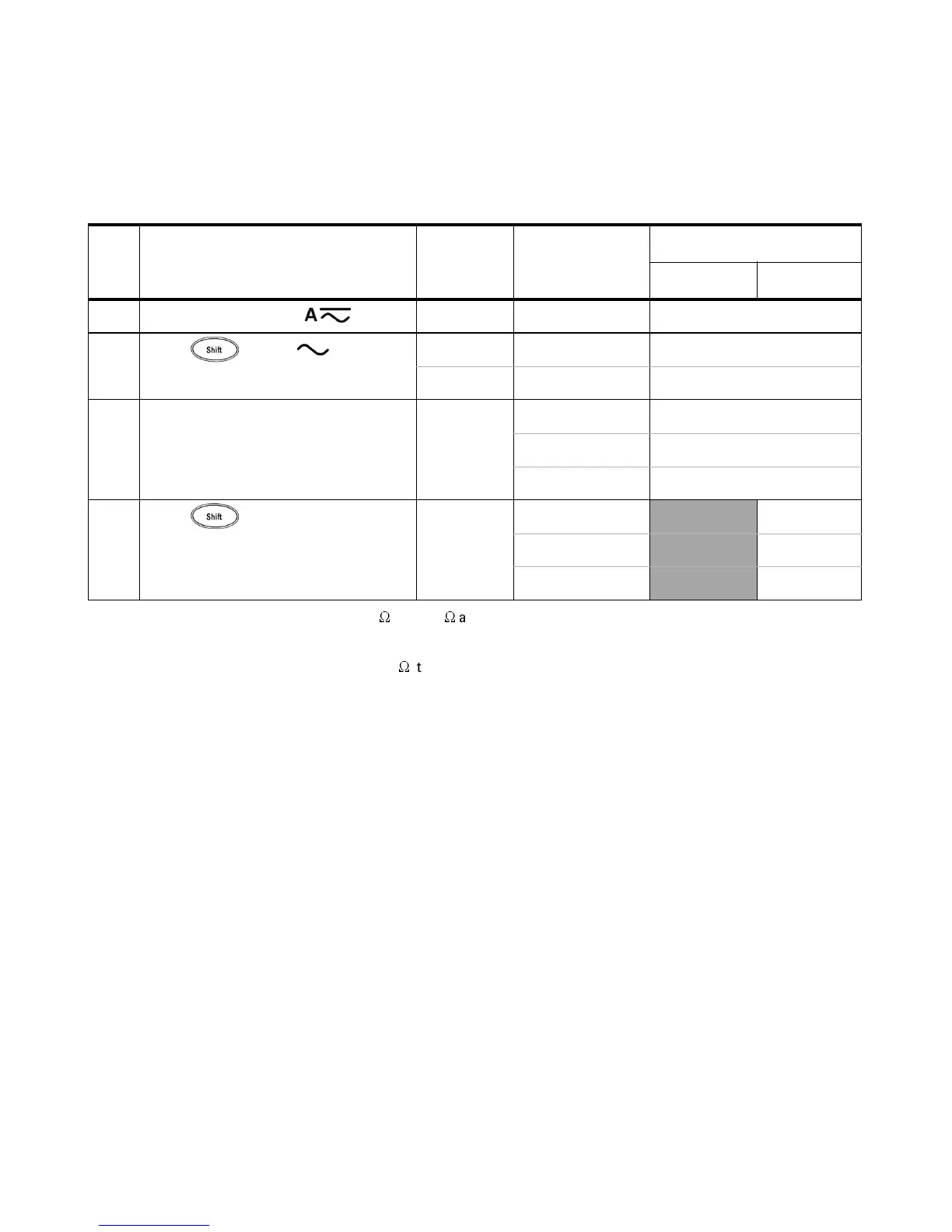 Page #59 background image