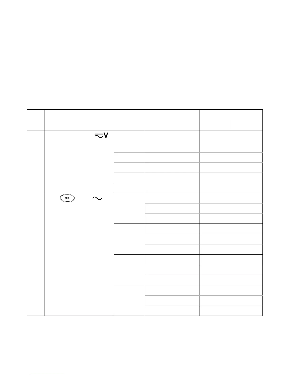 Page #66 background image