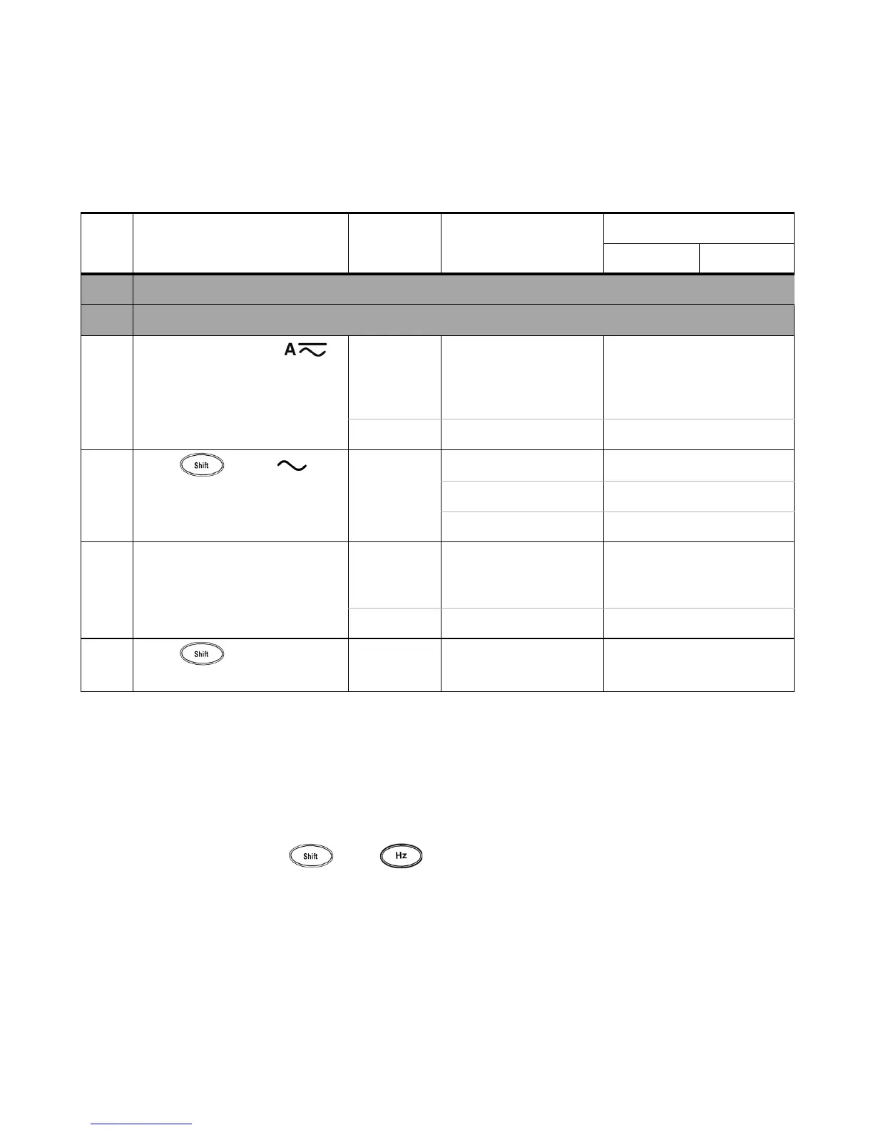 Page #69 background image
