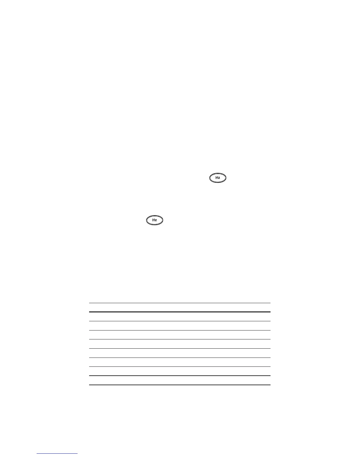 Page #70 background image