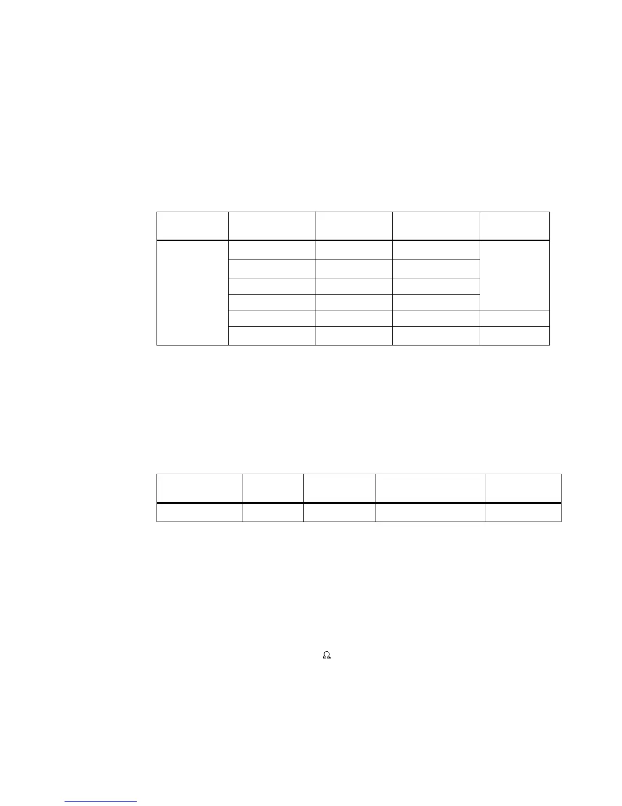 Page #74 background image