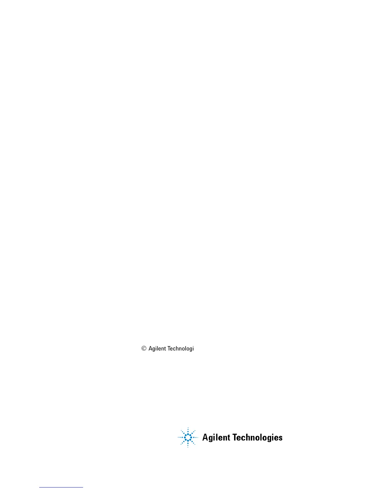 Page #81 background image