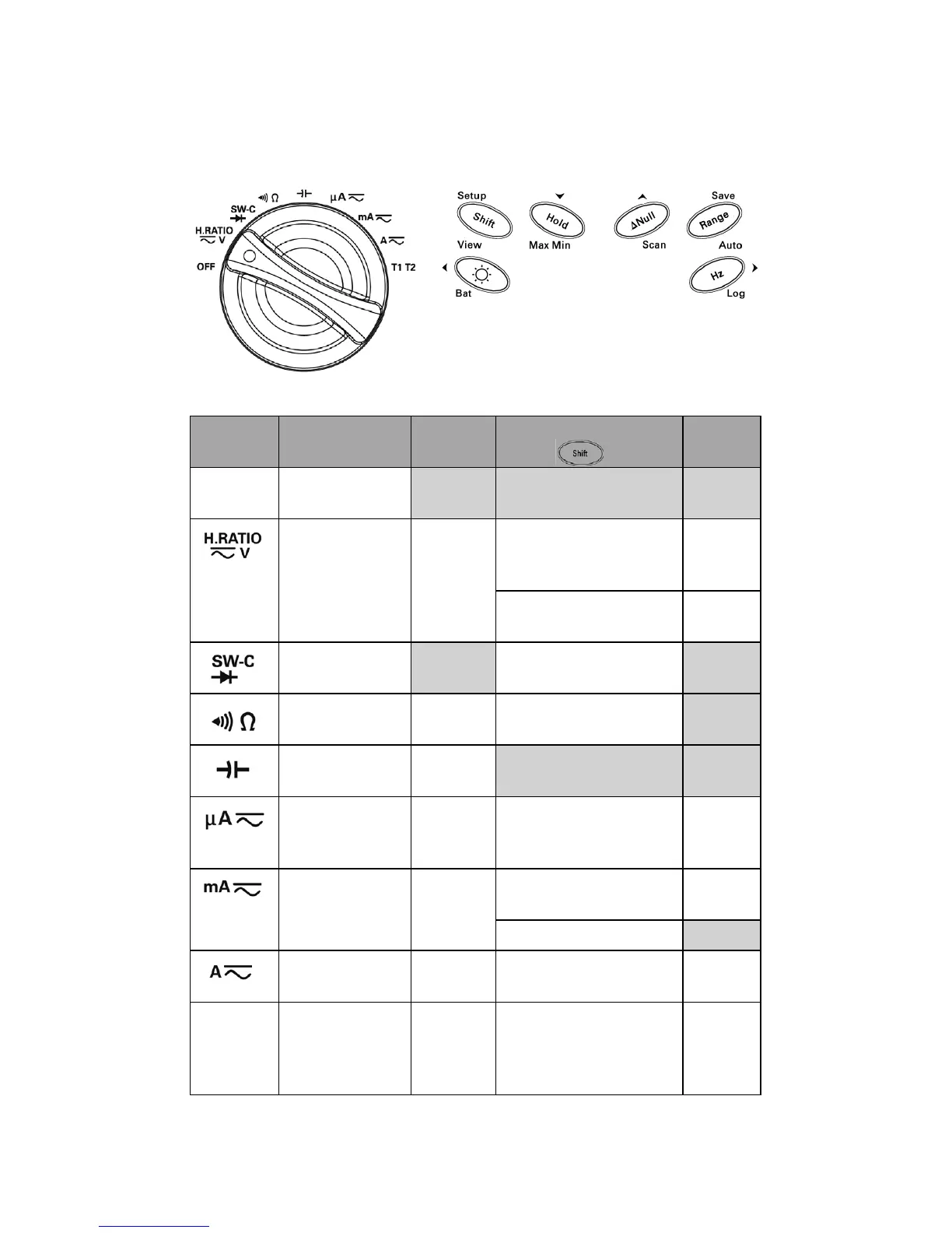 Page #4 background image