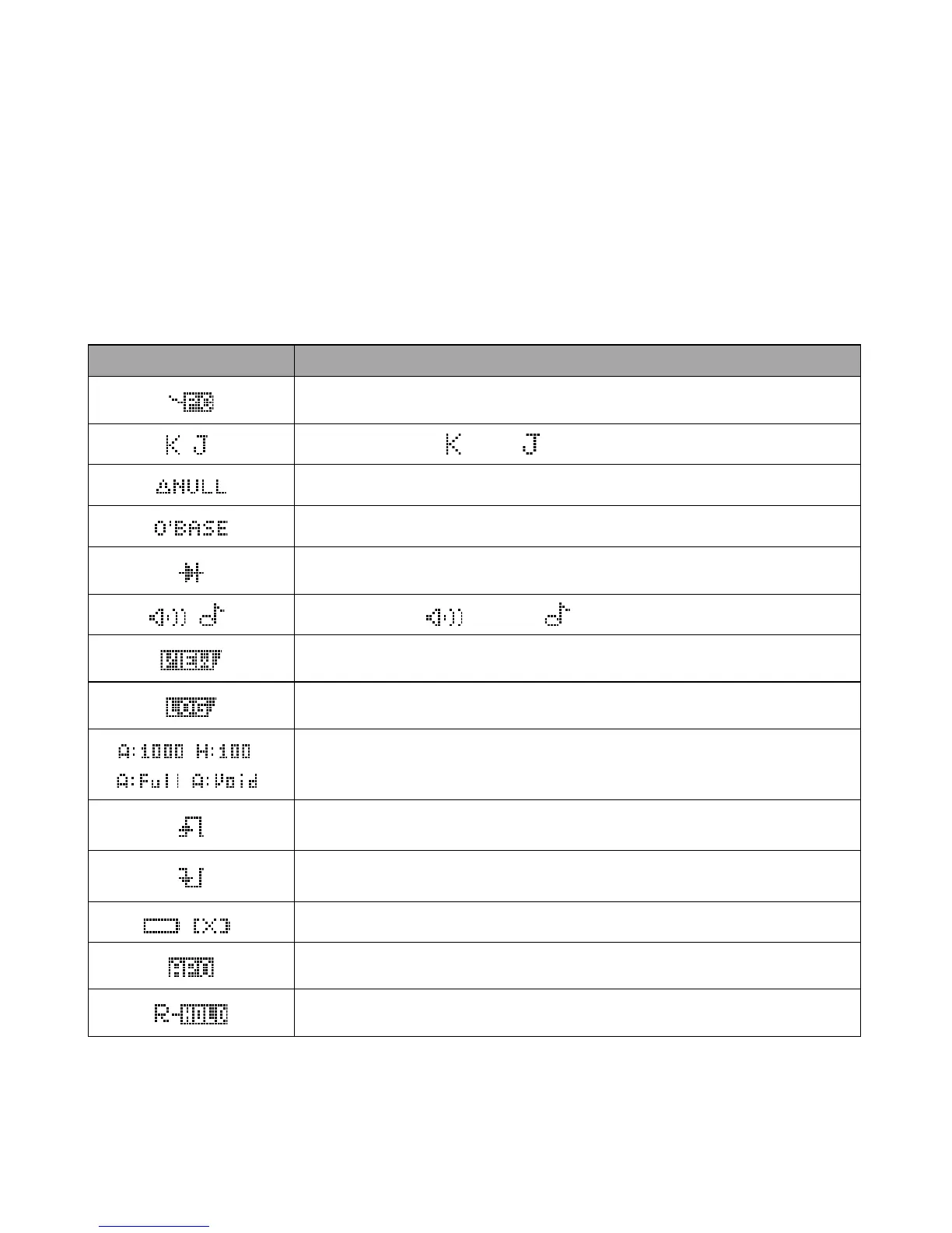 Page #36 background image