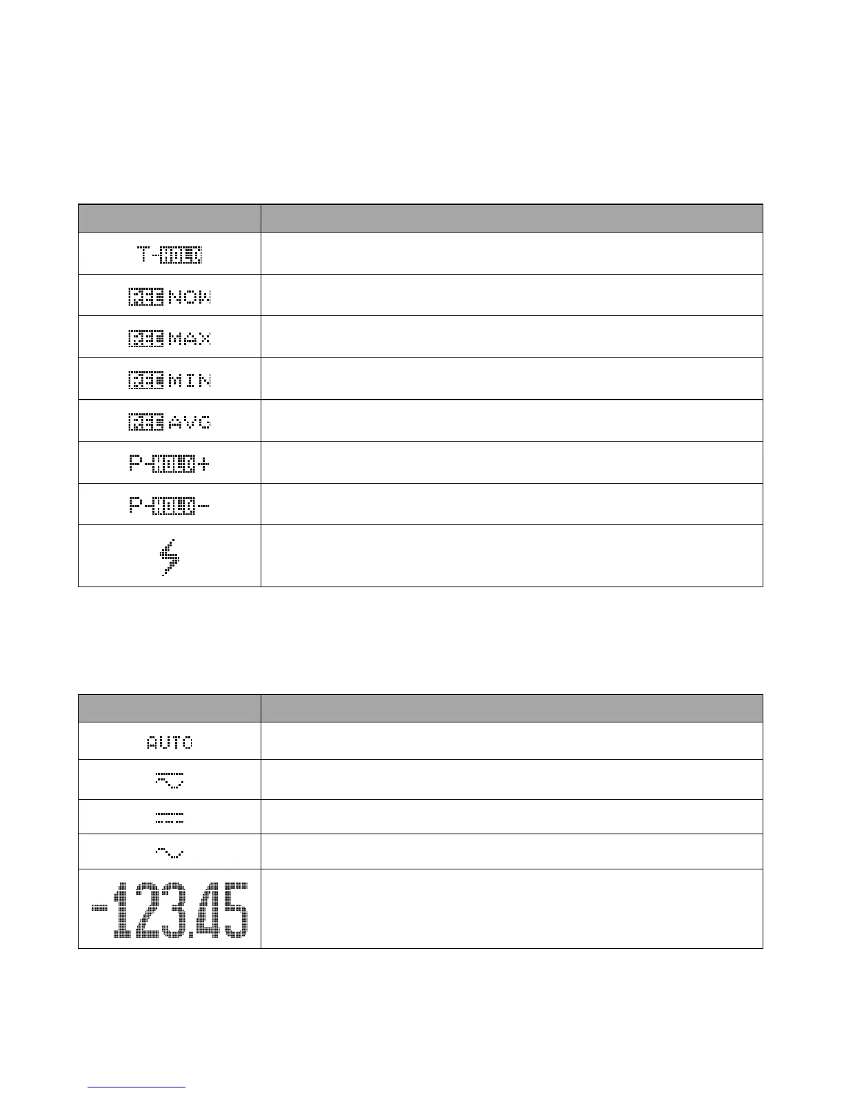 Page #37 background image