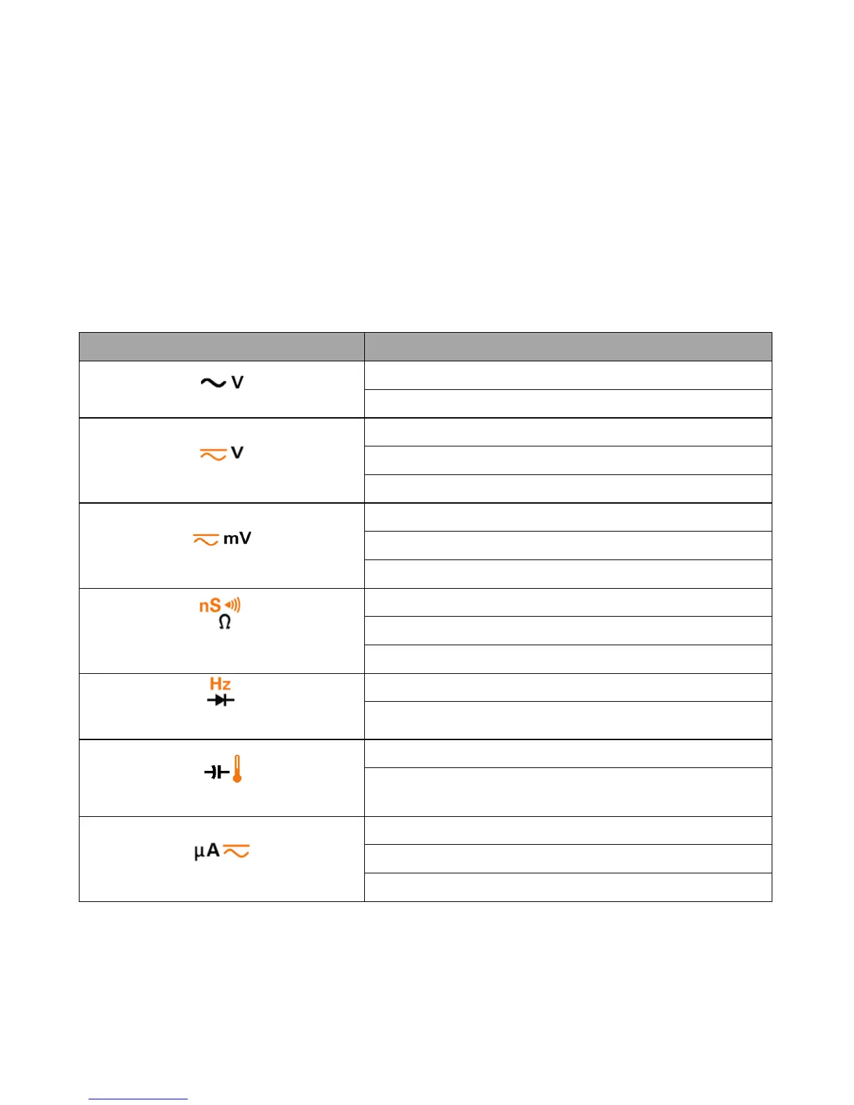 Page #42 background image