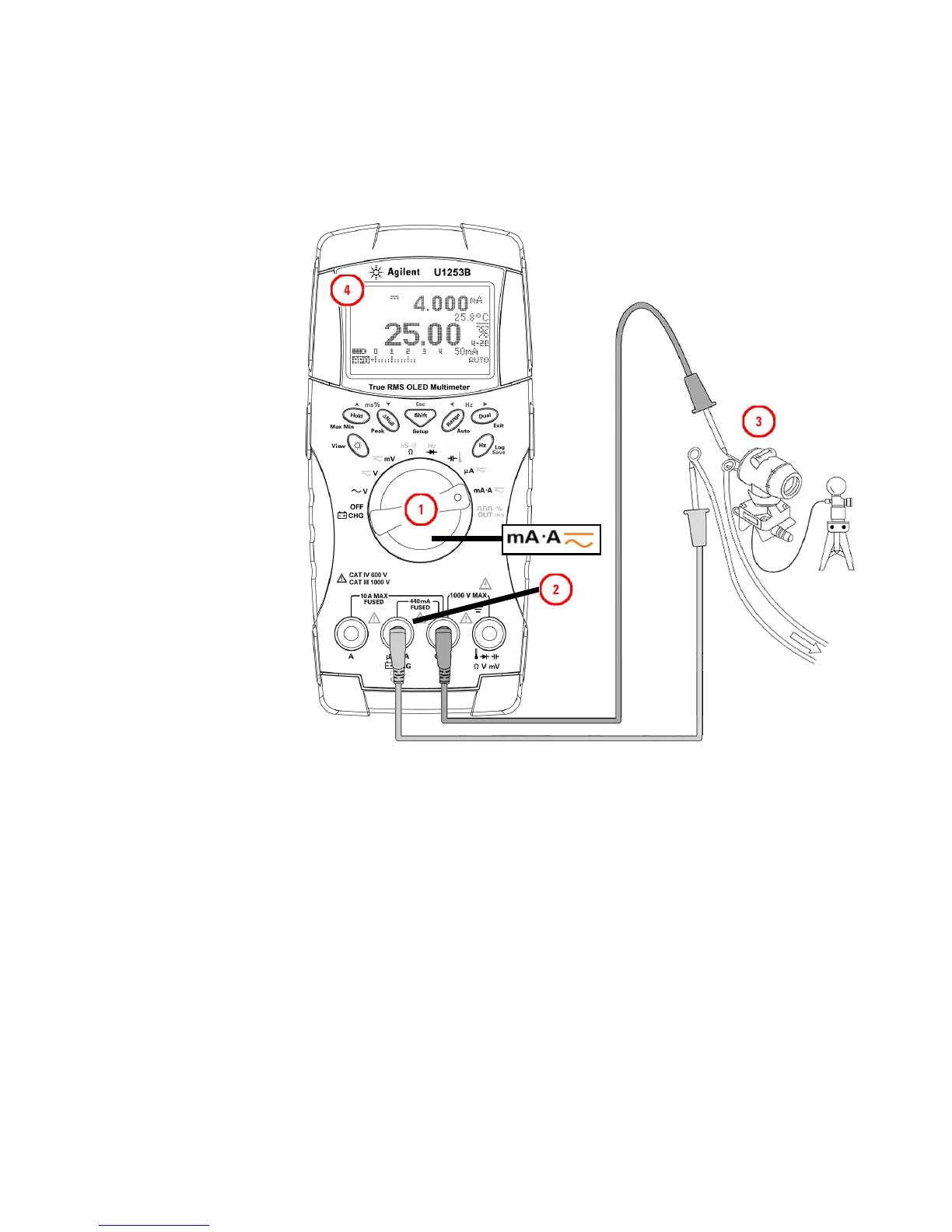 Page #58 background image