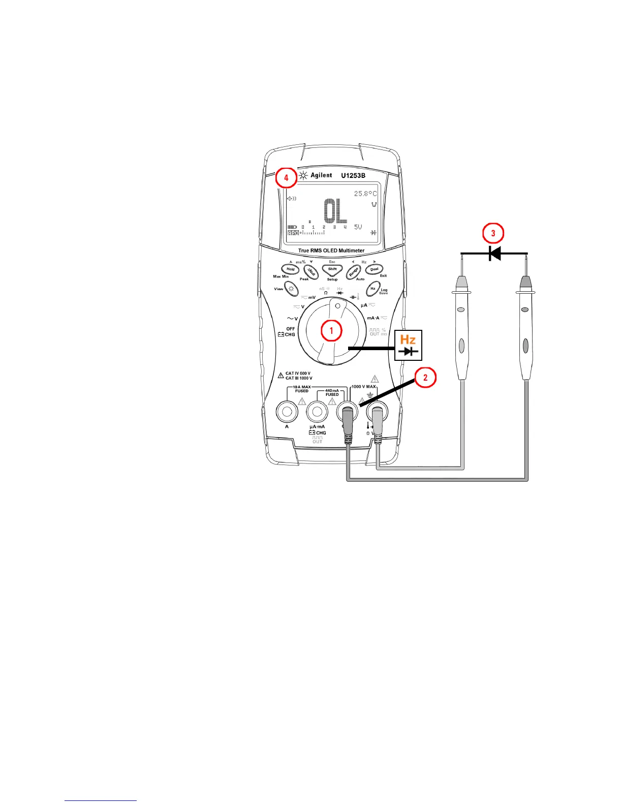 Page #71 background image