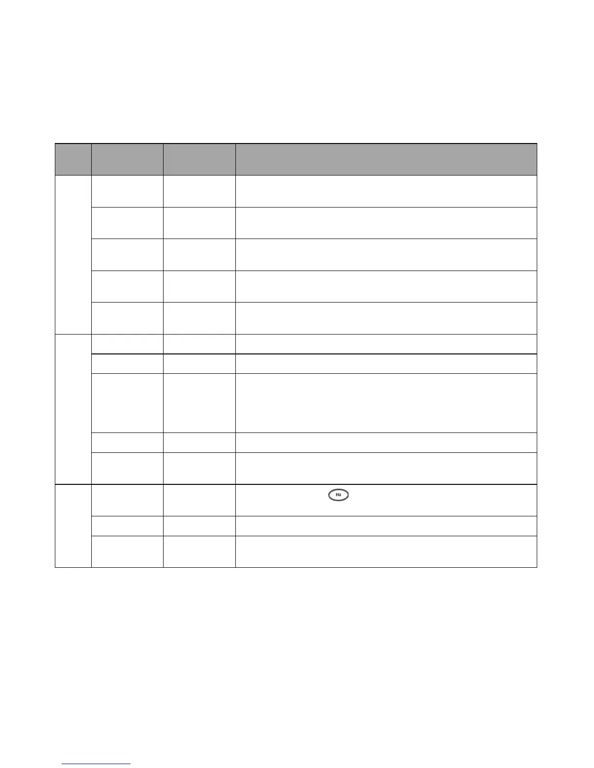 Page #111 background image