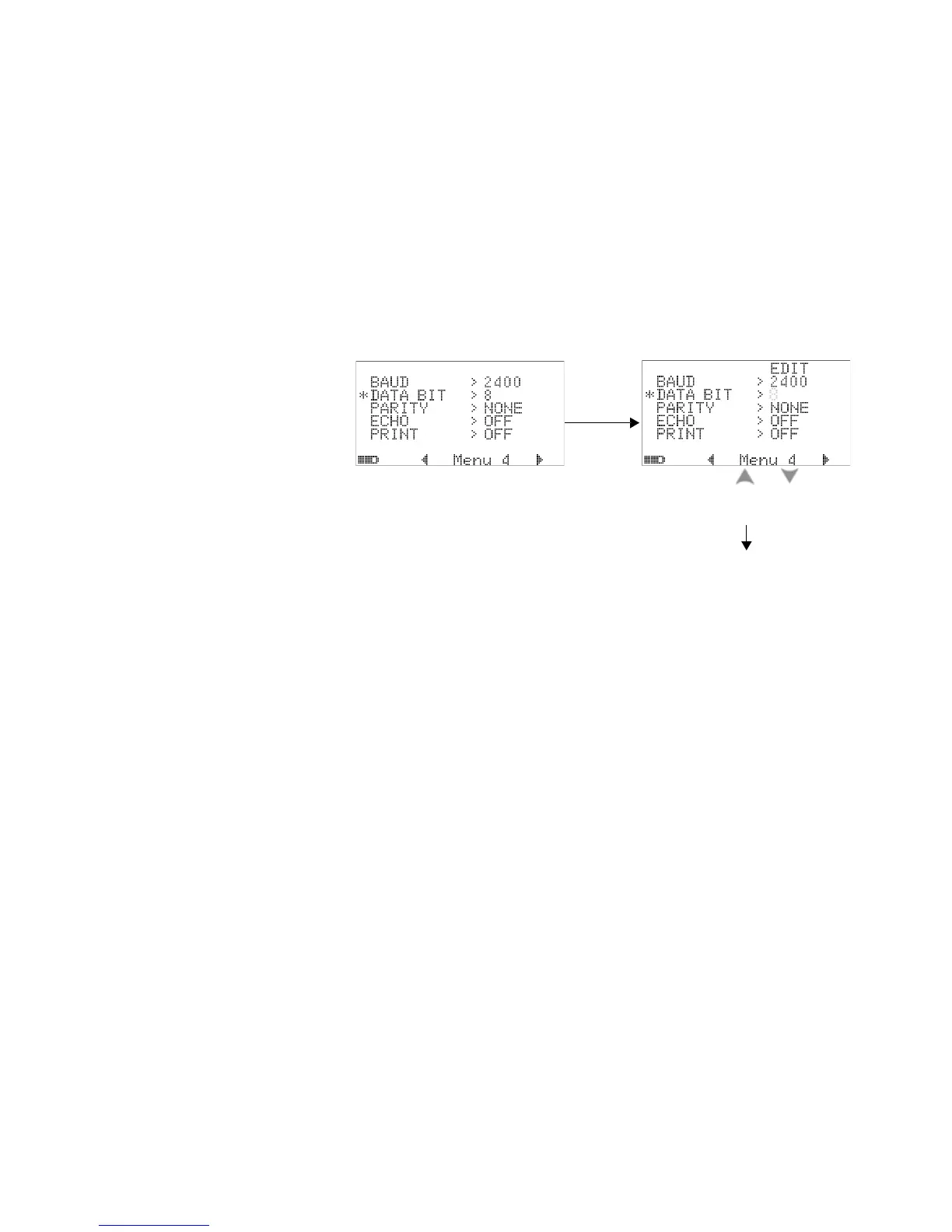 Page #129 background image