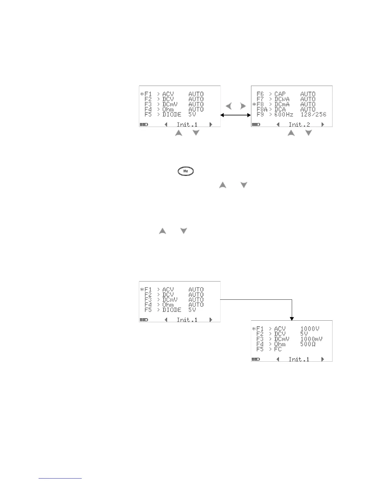 Page #137 background image