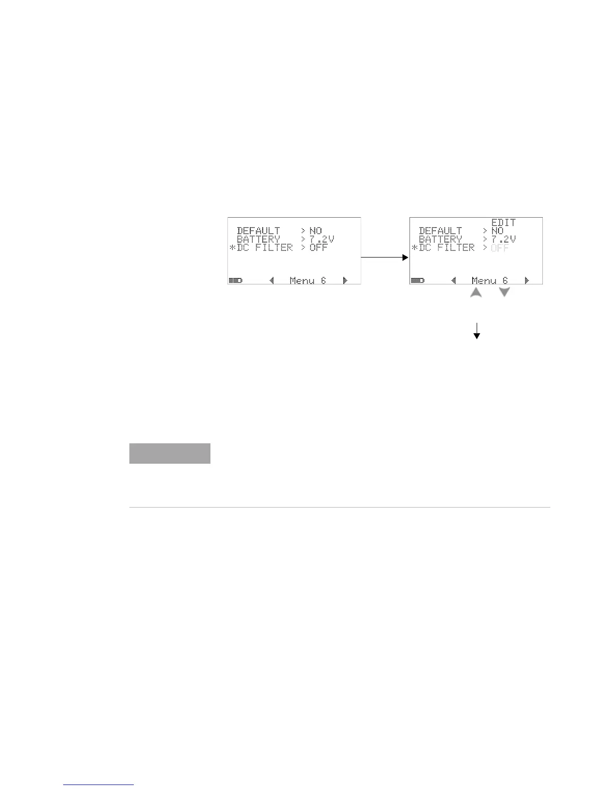 Page #142 background image