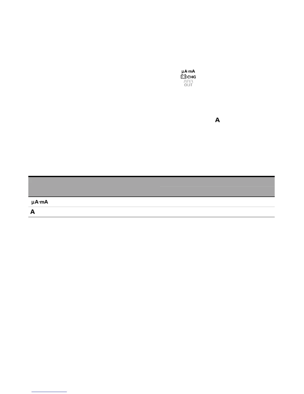Page #156 background image