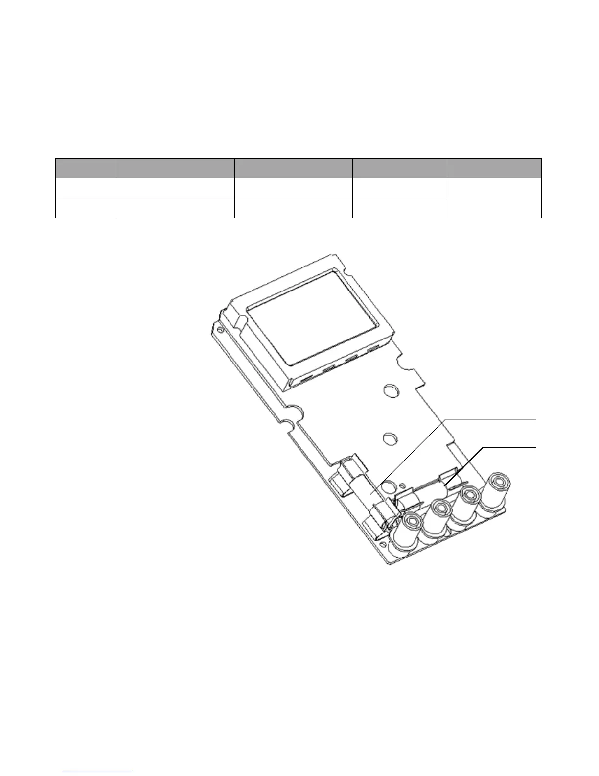 Page #158 background image