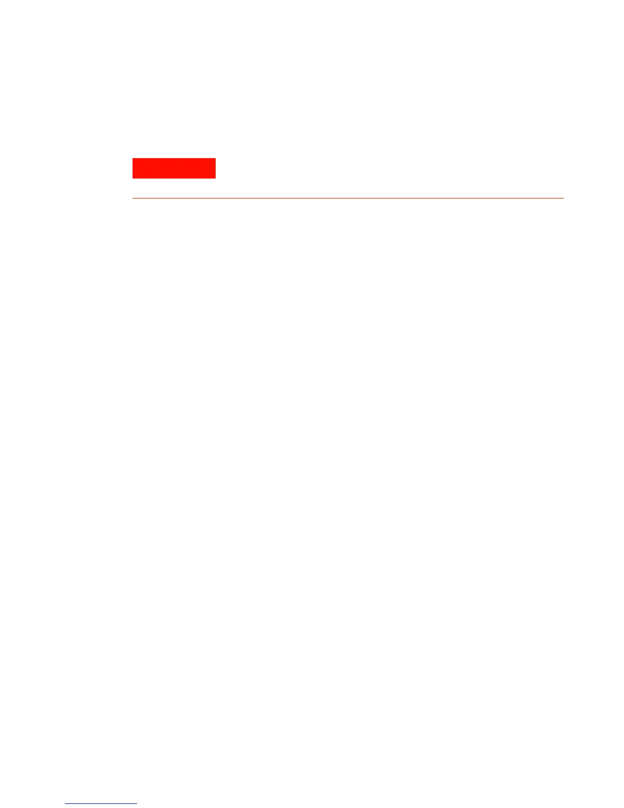 Page #159 background image