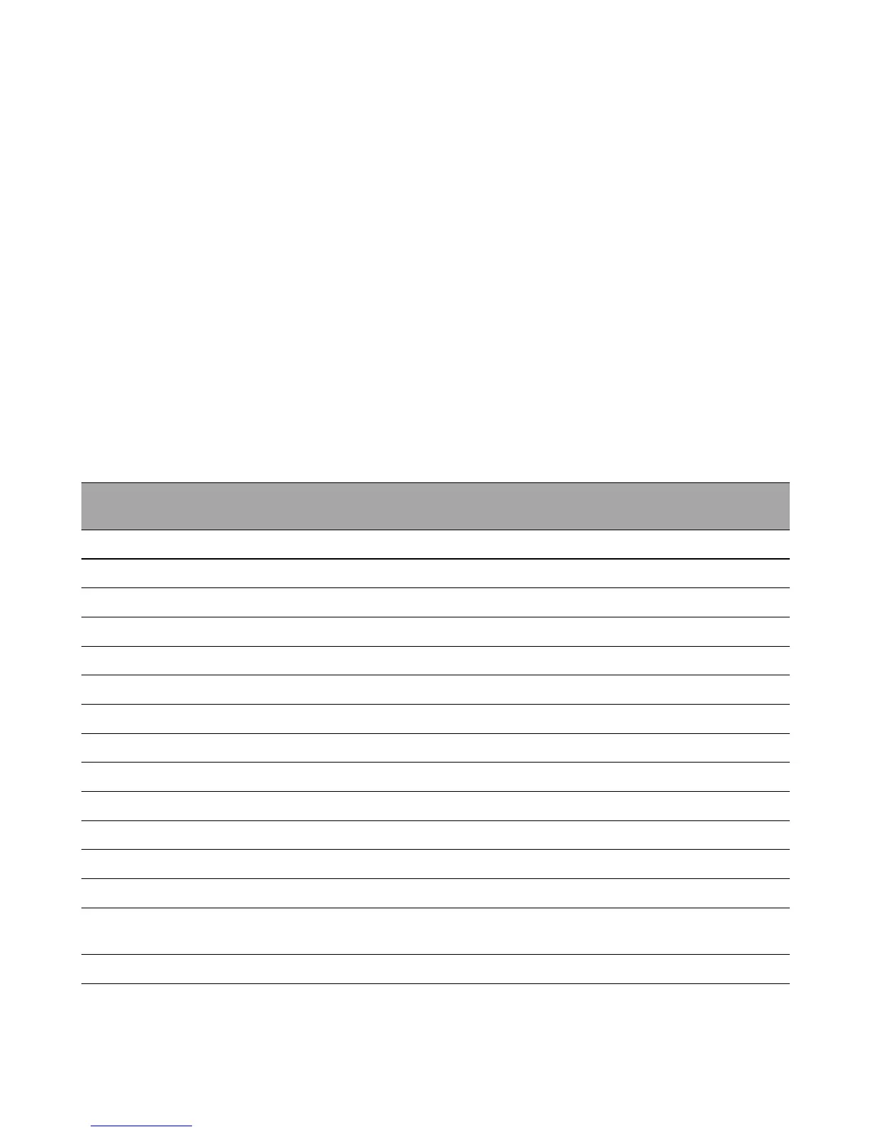 Page #166 background image