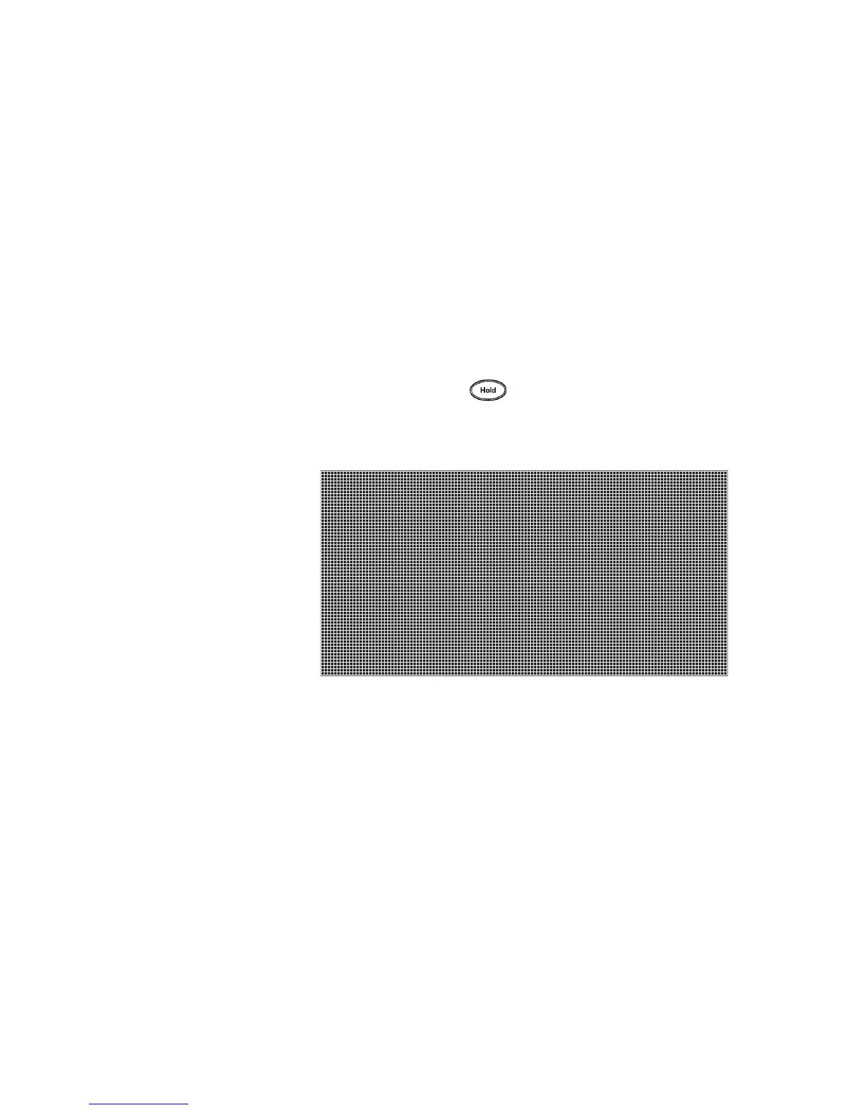 Page #167 background image