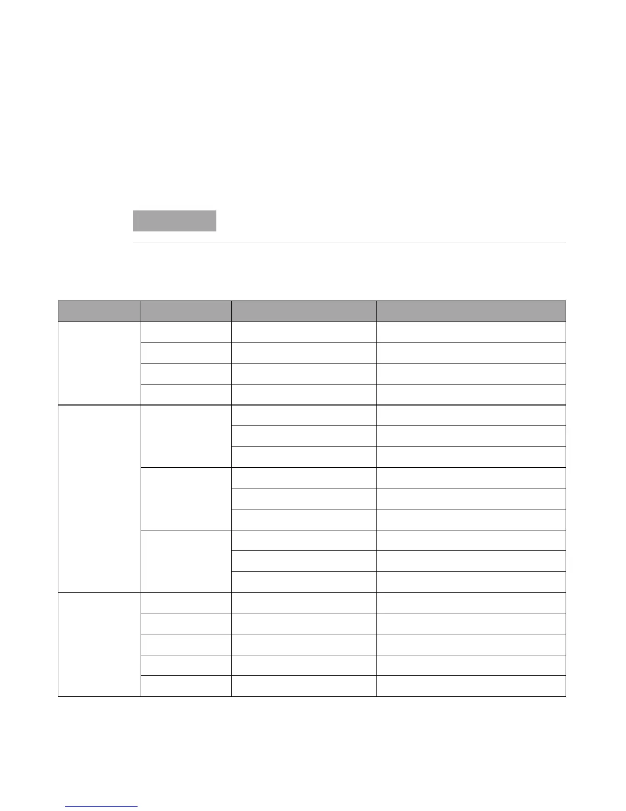 Page #186 background image