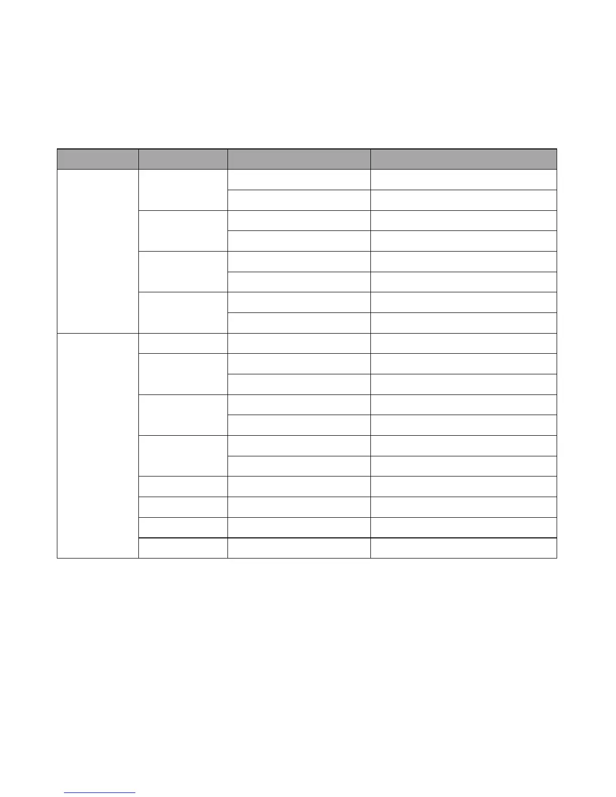 Page #188 background image