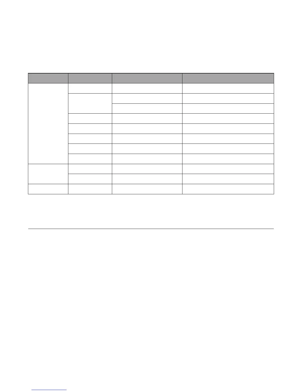 Page #189 background image