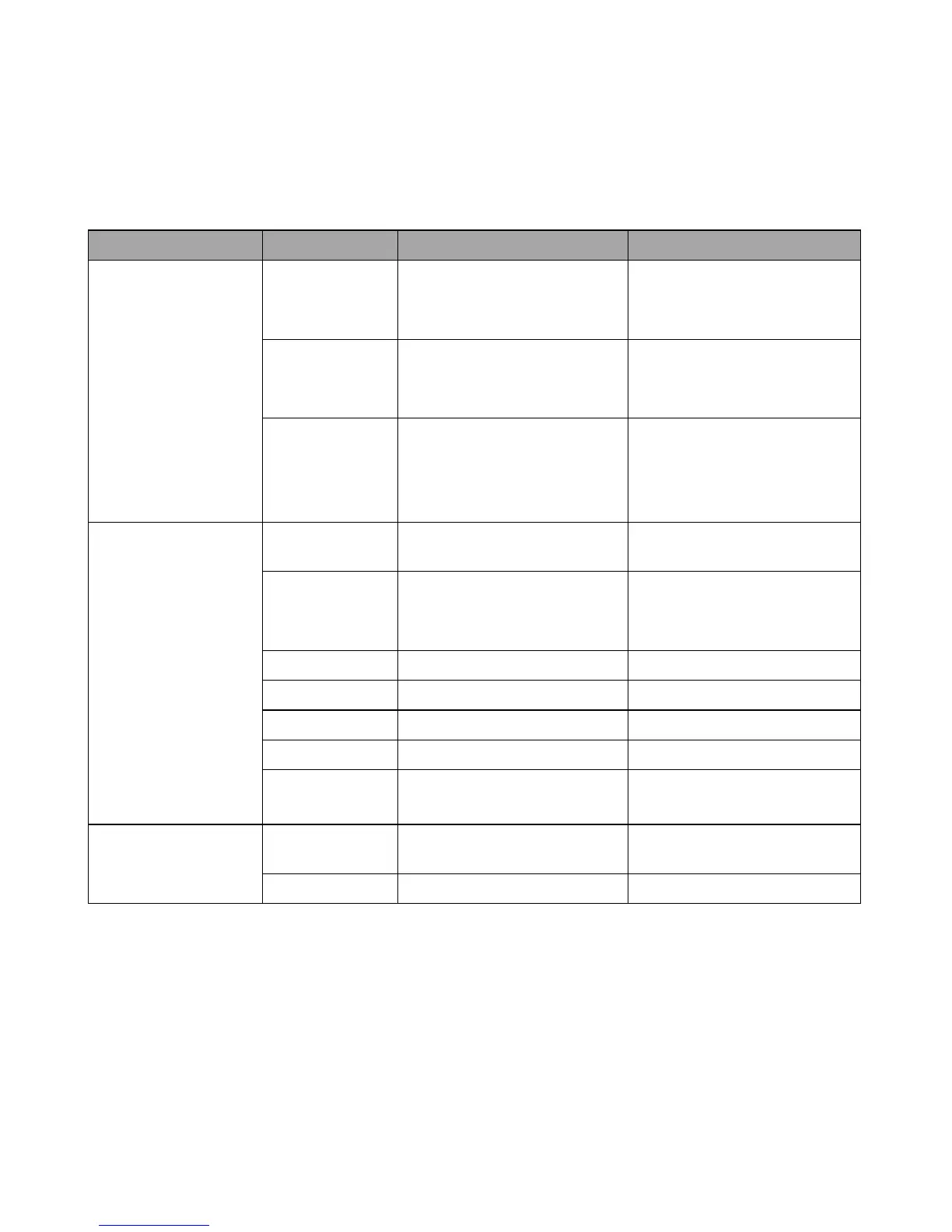 Page #195 background image