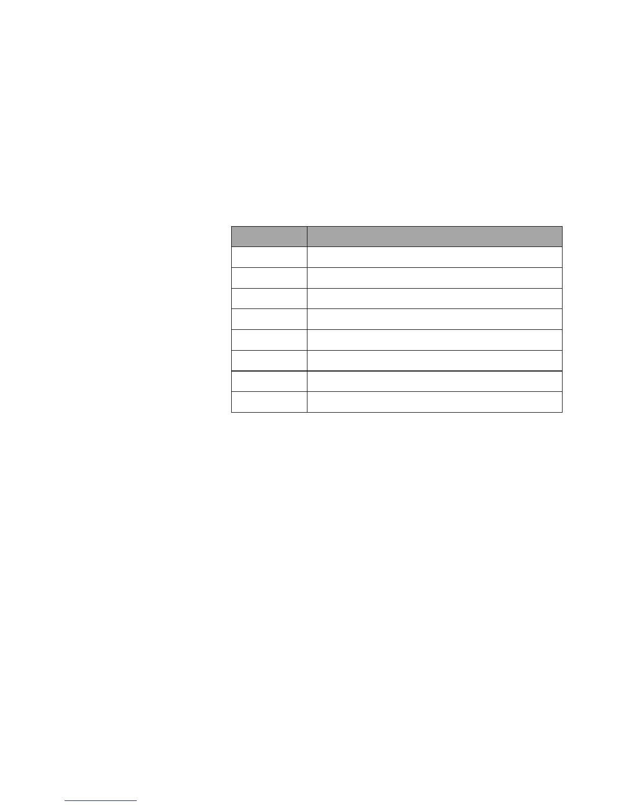Page #199 background image