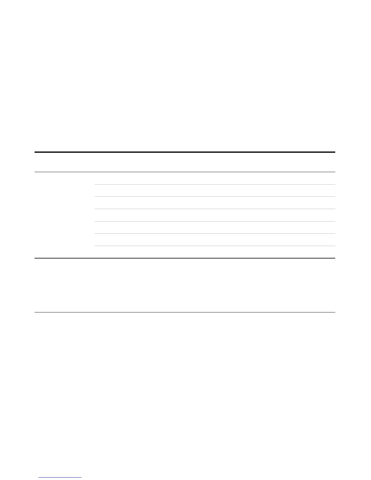 Page #206 background image
