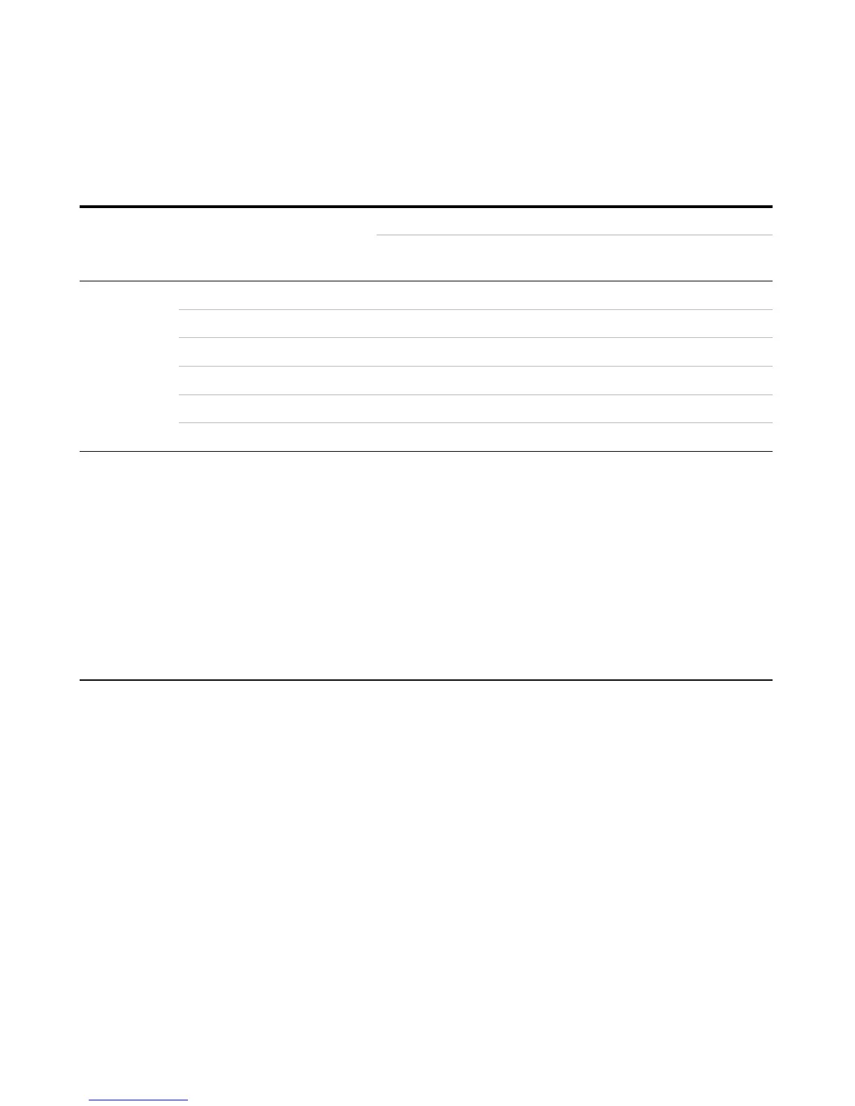 Page #211 background image