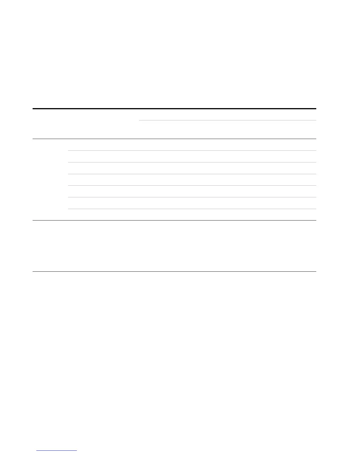 Page #212 background image