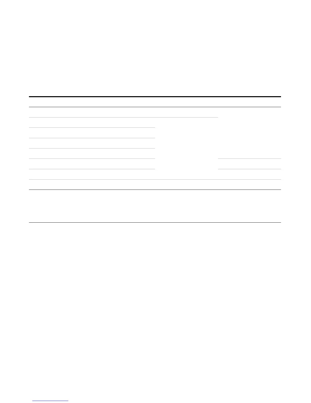 Page #214 background image