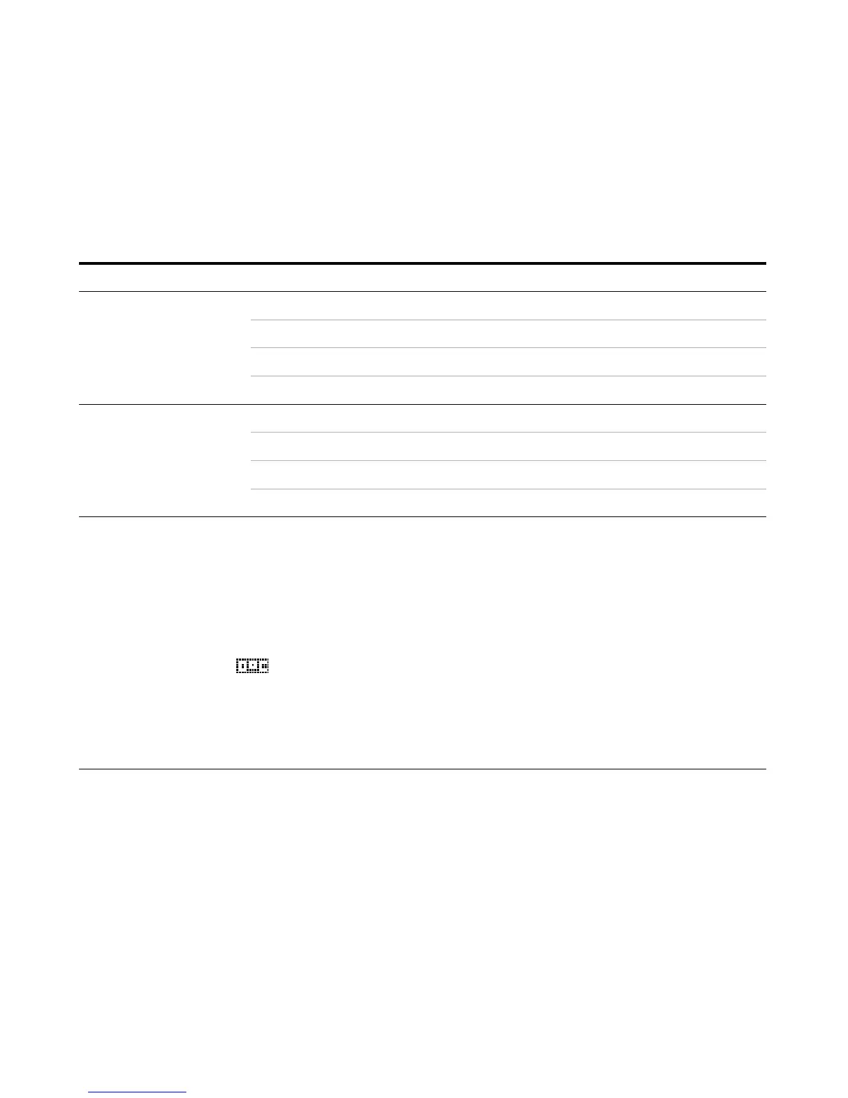Page #215 background image
