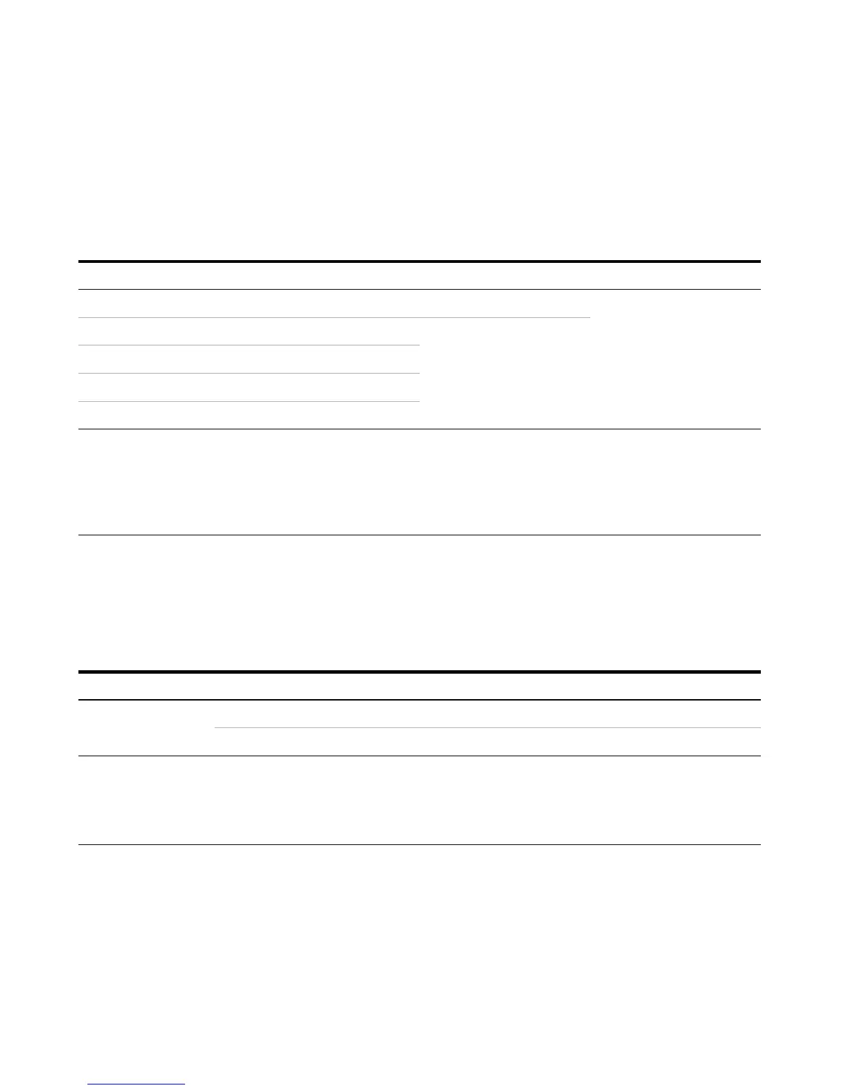 Page #216 background image