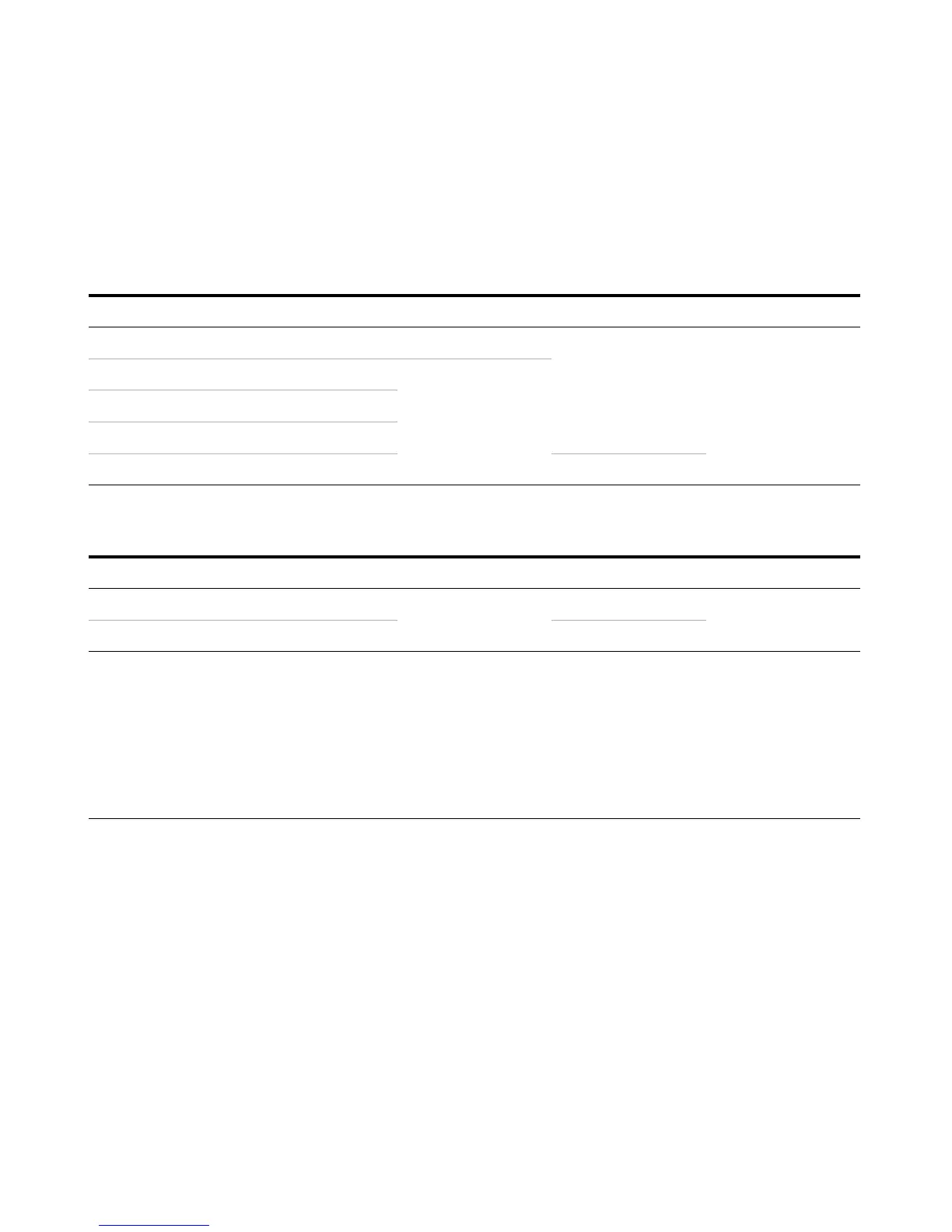 Page #219 background image