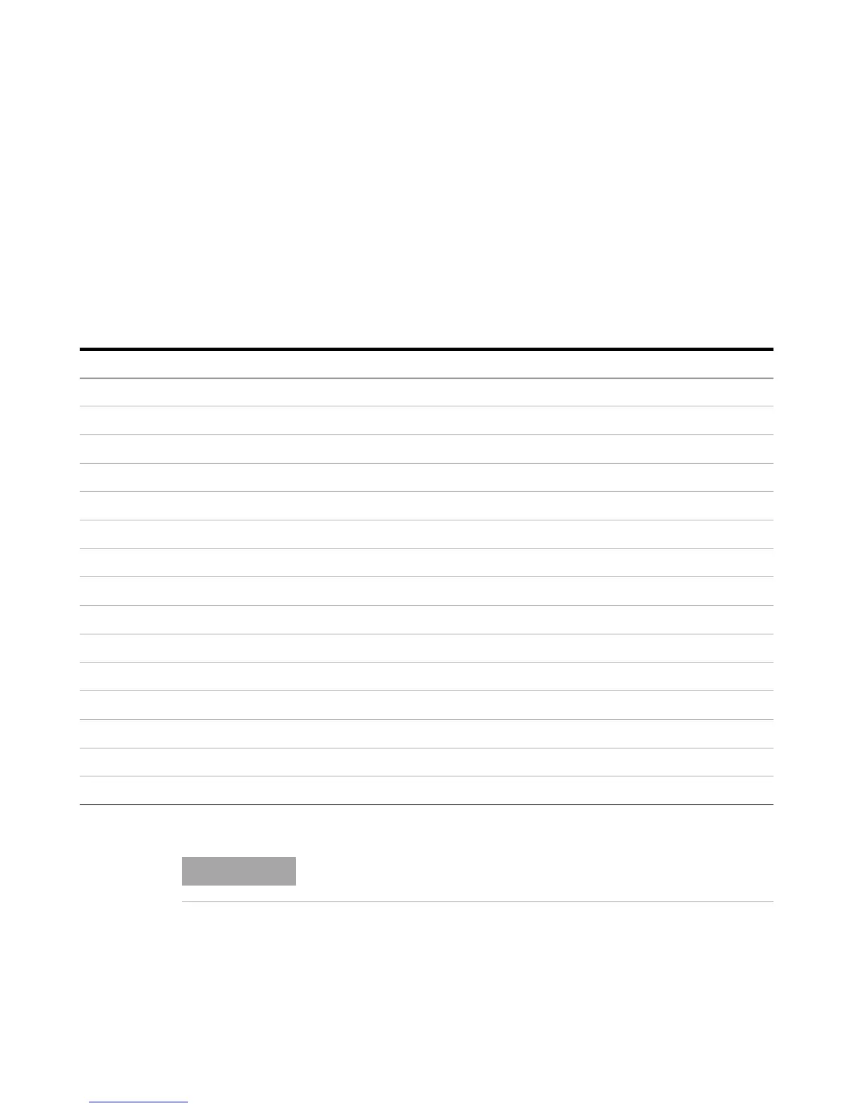 Page #221 background image