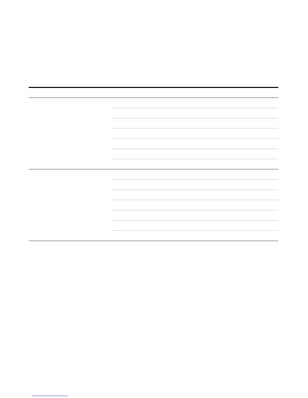 Page #222 background image