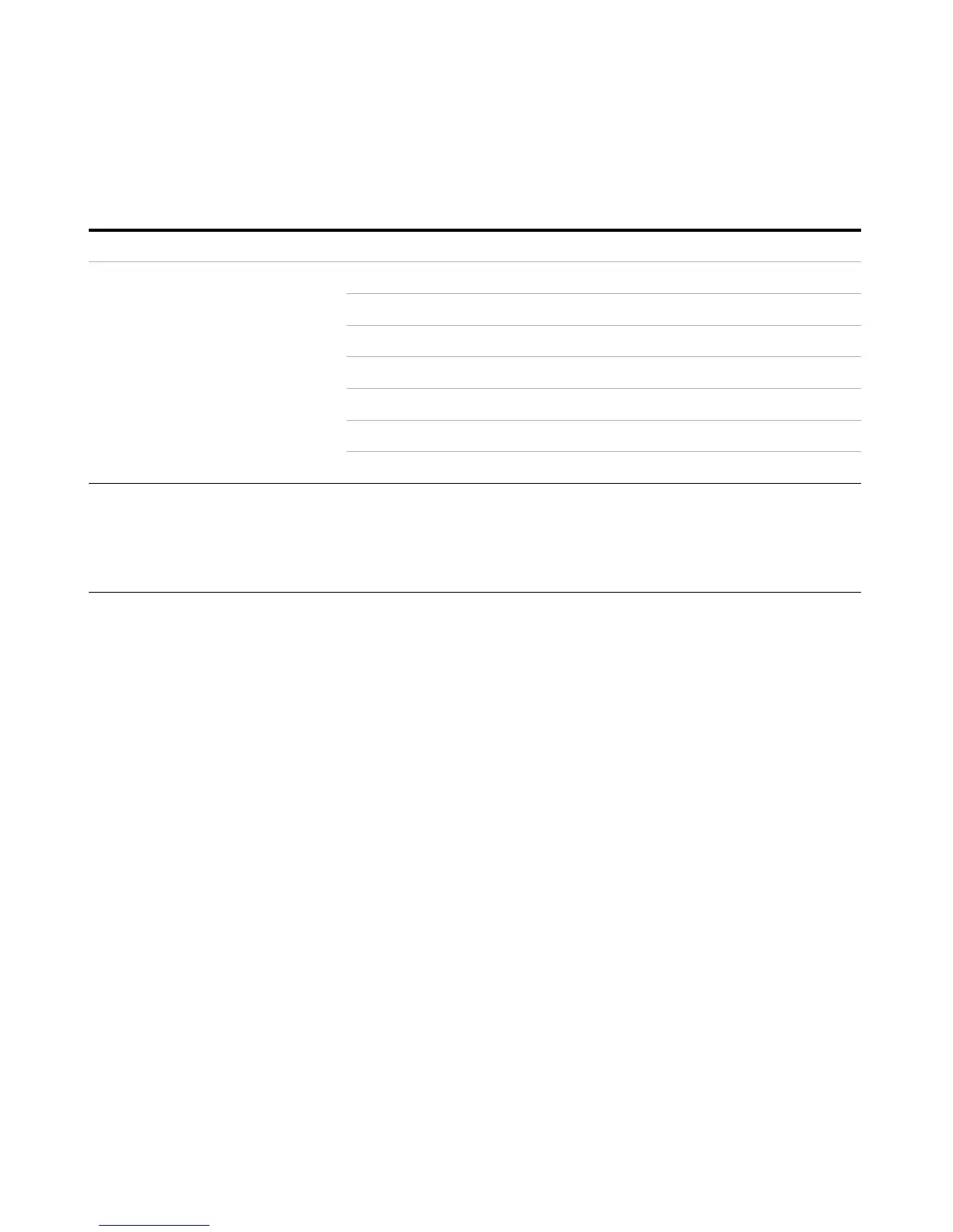 Page #223 background image