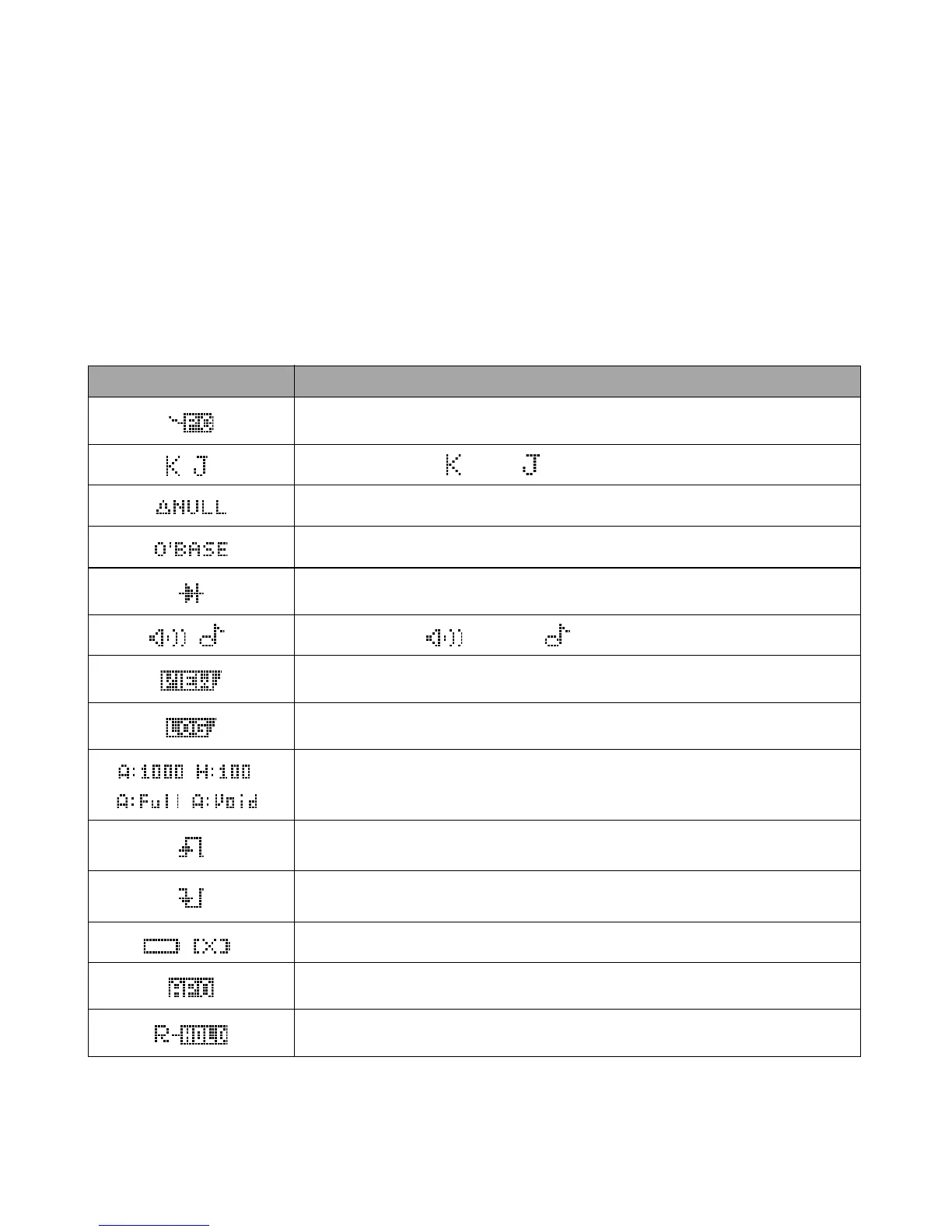 Page #35 background image