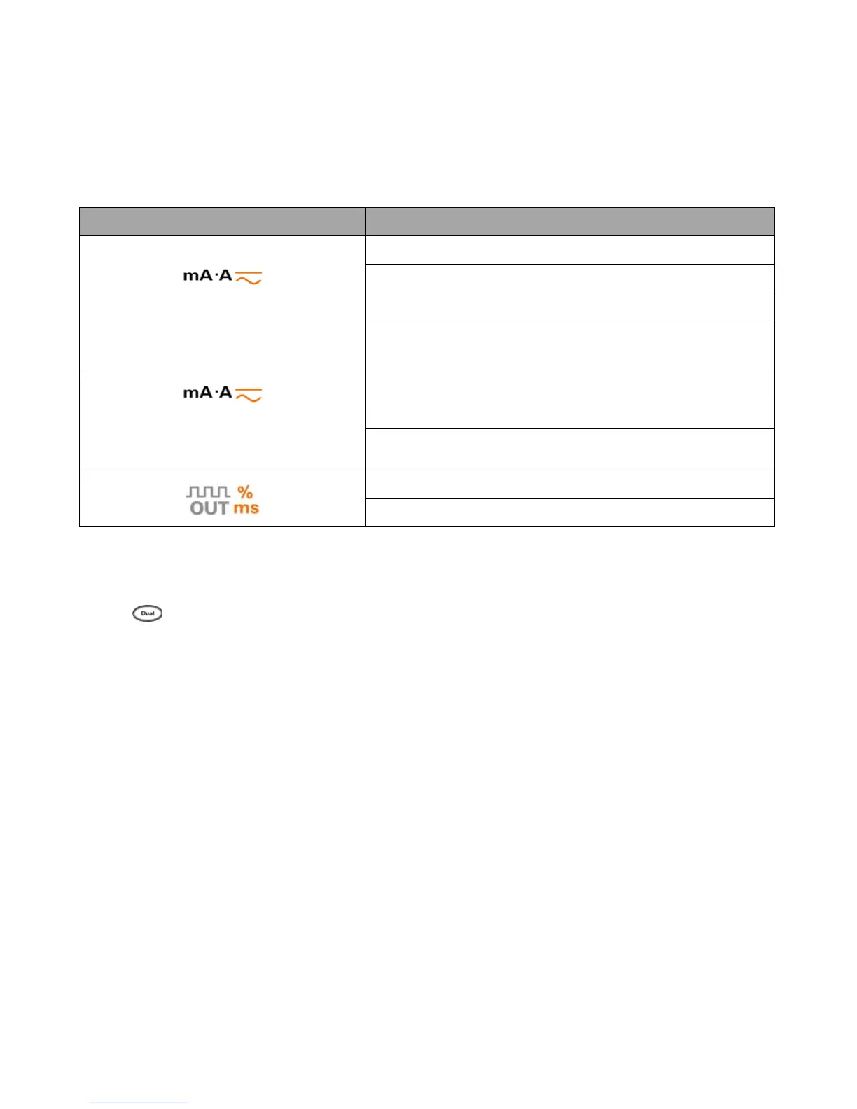 Page #42 background image