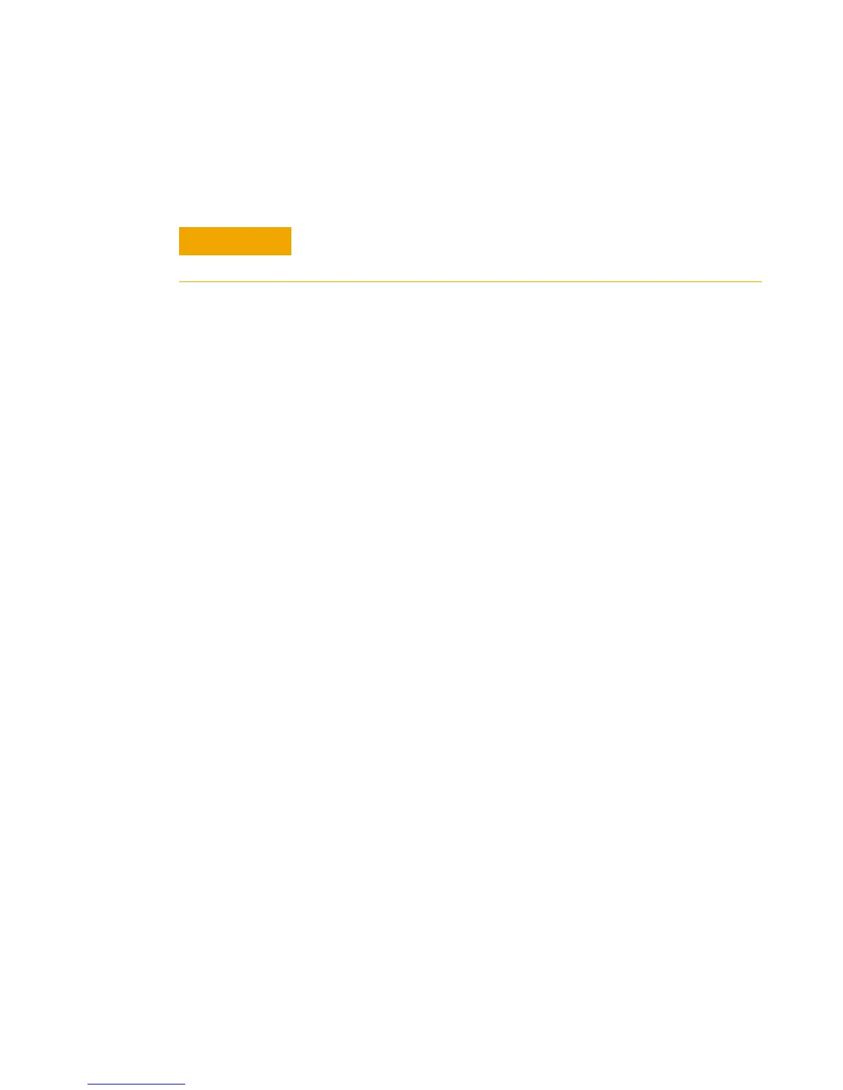 Page #75 background image