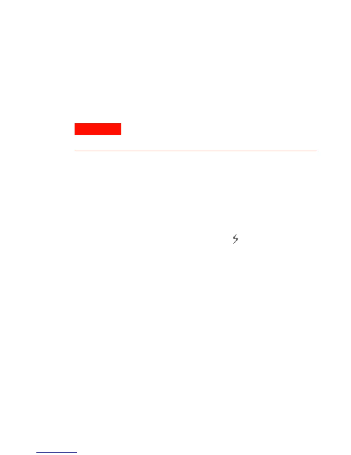Page #78 background image