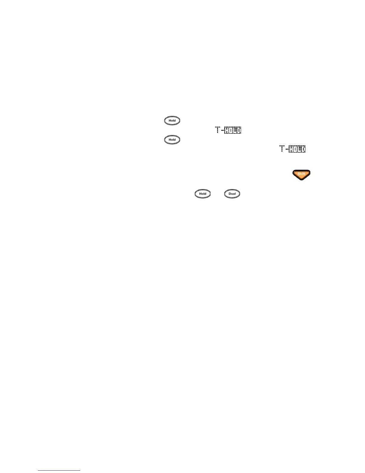 Page #84 background image