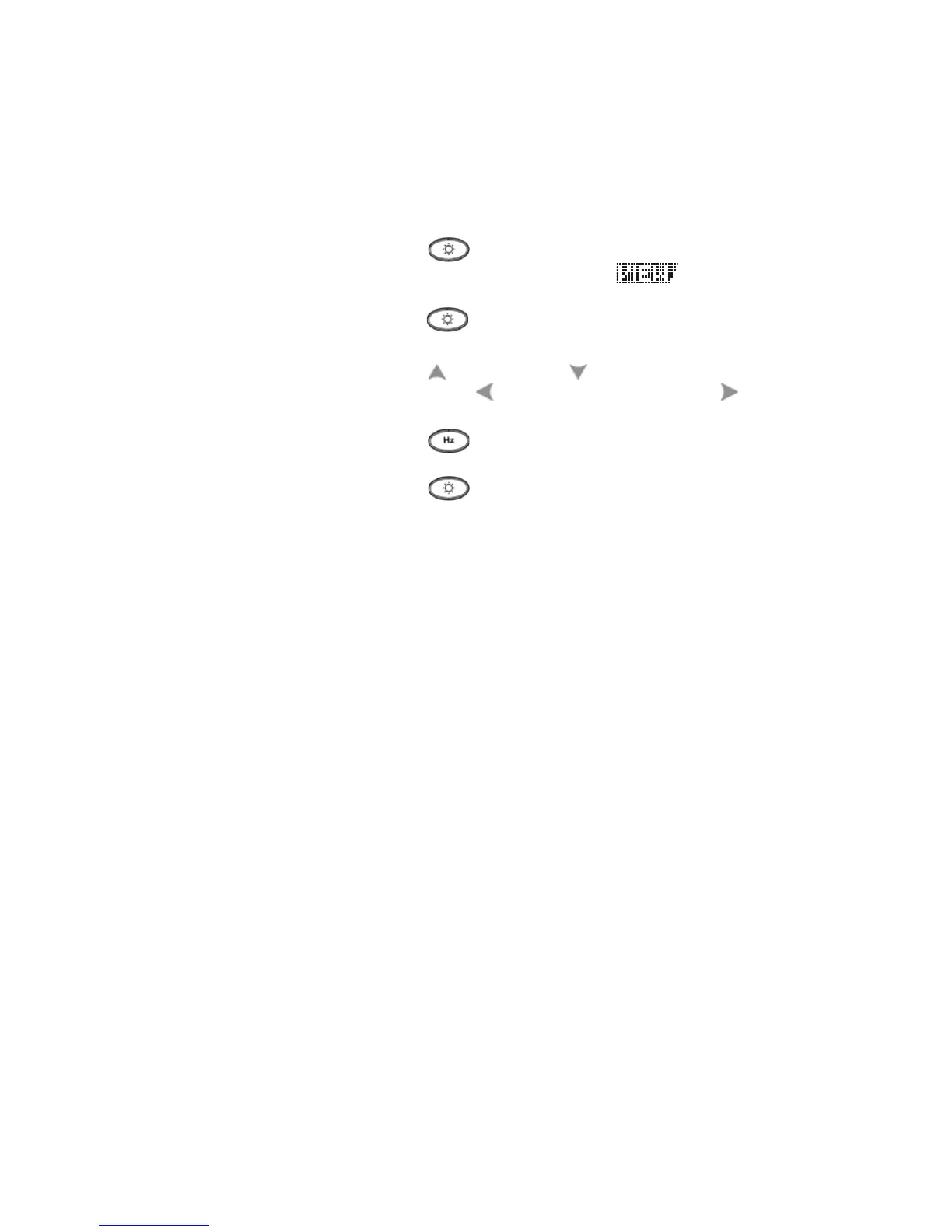 Page #99 background image