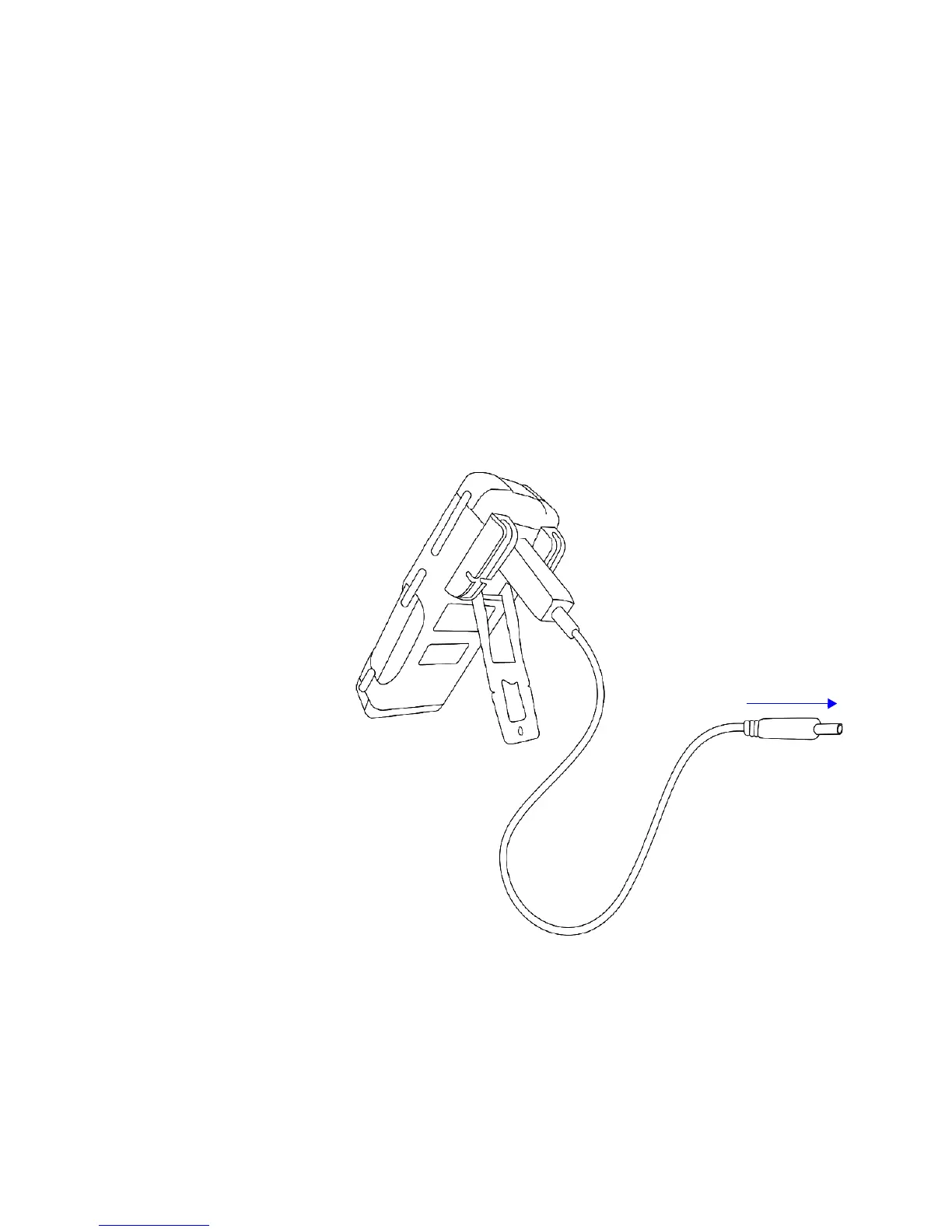 Page #105 background image
