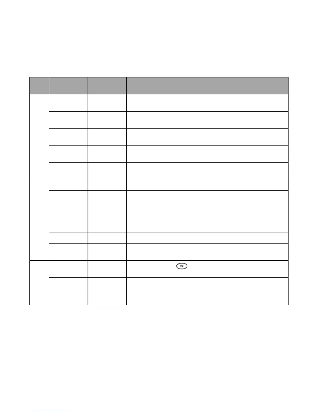 Page #111 background image