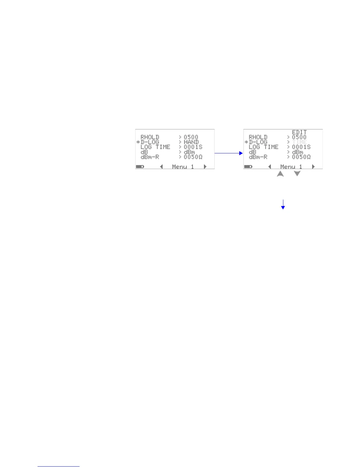 Page #114 background image